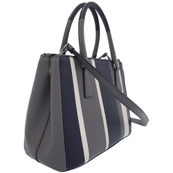Prada Small Handbag 2way Galleria - Picture 1 of 9